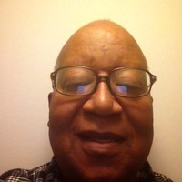 Oreese, Jr Collins