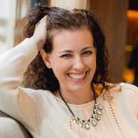 Christine Knefley
