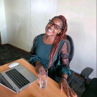 Dorcas Sobe