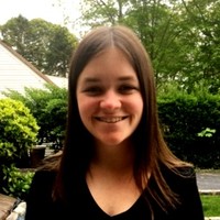 Meghan McIver