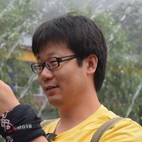 莫立明