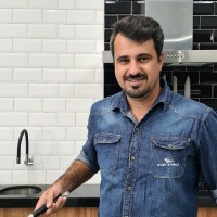 Rafael Ramiro