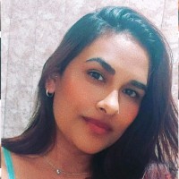 Jezebel Buqui