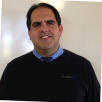 Rick Cacciola