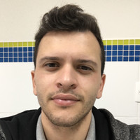 Francisco Luan Oliveira Freire