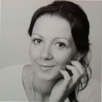 Johanna Rudkowski