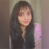 Shruti M.