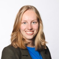 Myrthe Van Der Meeren