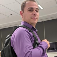 André Souza
