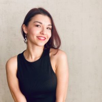 Jenny Baum