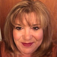 Kimberly Wiggins