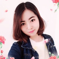 白佳敏