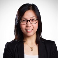 Janice Eloisa Del Rosario-Zafra