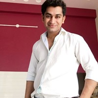 Manoj Saini