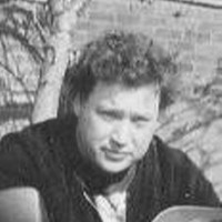 Jason Stamford