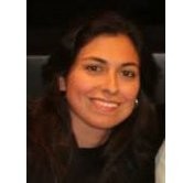 Karla Alvarez Calderón