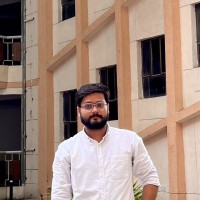 Shrey Tiwari