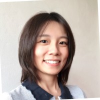 Amornrat Monpaneevong