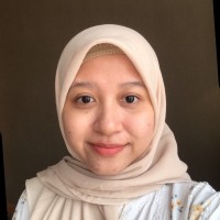 Devinda Nur Laily Mudhar Puteri