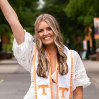 Kaelin Hatley