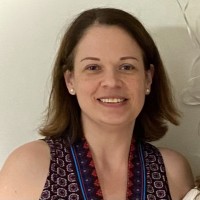Amy Martin