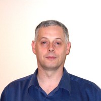 Phil Moon