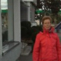 Dorry Haanen