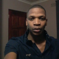 Mpilo Mpilo