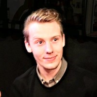 James Grant