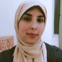 Doaa Khaled