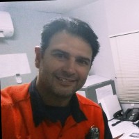 Pedro Moreira