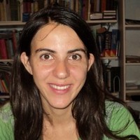 Malena Libertella