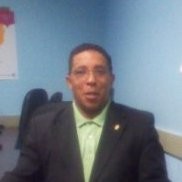 Guy C. Craft III