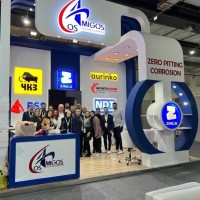 Enas Team