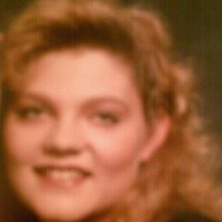 Beth Deal