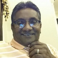 Hema Anandan