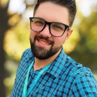 Matheus Alexandre de Oliveira