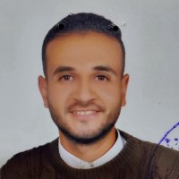 amr sameh