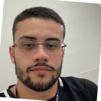 Nicolas Leonardo Ponciano