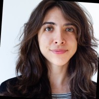 Nathalia Escarlate
