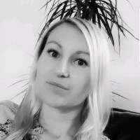 Claudia Homeyer