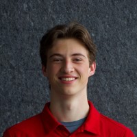 Sam Stedman