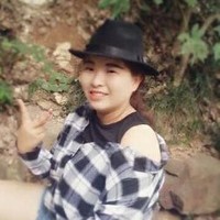 李世丹