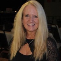Tammy Jacobs