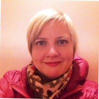 Ashlynne Van Vuuren