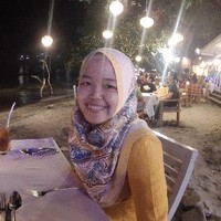 Istiana Idha Aulia