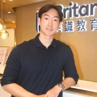 Sam Sung