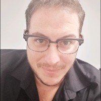 Juan Pablo Cragnolini