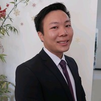 David Le