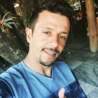 Alex Rodrigues